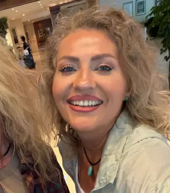 Scena care nu s-a văzut la TV la Asia Express. Gestul făcut de Valeria Lungu și Alex Gâlcă pentru Oana Tomoiagă
