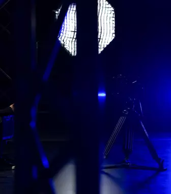 „Adevăr sau legendă”, 1 octombrie 2026: povestea lui Mihai, pasionat de basmele cu pricolici