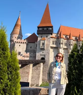 Paula Herlo, investigație despre banii din PNRR pentru turism: „Rețeta incompetenței e aceeași”