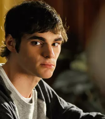 RJ Mitte, actorul din „Breaking Bad”, a murit la 34 de ani. Era logodit și urma să se căsătorească