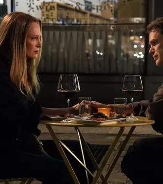 Dexter se întoarce de Halloween! Când apare sezonul 2 din „Dexter: Renașterea”
