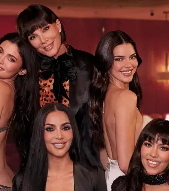 „The Kardashians”, sezonul 8, disponibil pe Disney+. Ce se întâmplă în noul capitol al familiei