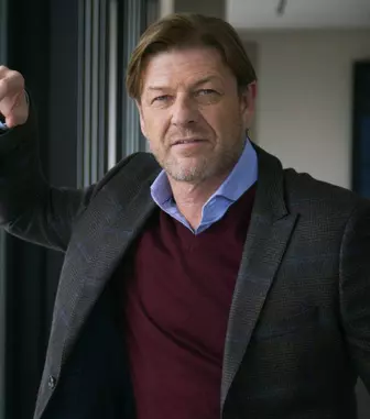 Sean Bean, de la „Urzeala tronurilor” la „Robin Hood”! Totul despre noul serial de la Epic Drama: Premieră, poveste și distribuție