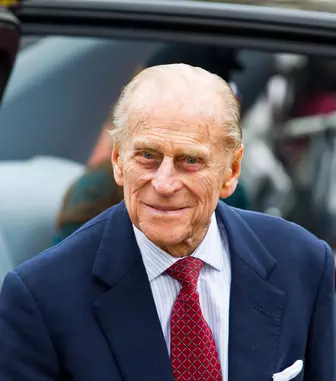 Prințul Philip, avertisment tăios pentru Harry: „Cu actrițele ieși, nu te însori”. Dezvăluiri din culisele unei nunți regale controversate