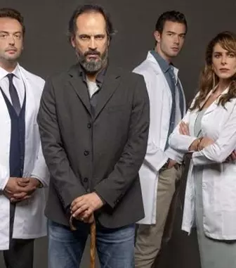 Serialul „Pe mâini bune” (Hekimoğlu) începe la Kanal D. Tot ce trebuie să știi despre varianta turcească a lui „Dr. House”