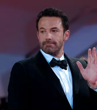 Motivul pentru care Ben Affleck nu-și dorește ca cei trei copii să-i calce pe urme: „Sperăm că nu-și irosesc viața”