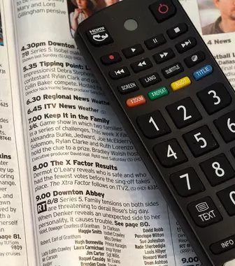 Filme de văzut pe 1 ianuarie 2026. Selecția care transformă prima zi din an într-un maraton de cinema