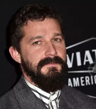Shia LaBeouf, în mijlocul unui nou scandal mediatic: actorul a fost arestat la New Orleans. Ce controverse a creat de-a lungul timpului