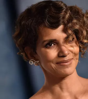 Fiica lui Halle Berry, Nahla Ariela, va împlini 18 ani. Cum a crescut departe de ochii presei: „Pur și simplu nu vreau să-i expun pe internetv