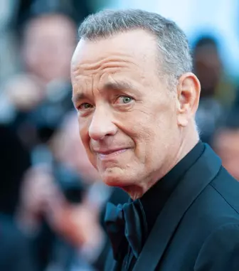 Tom Hanks, apariție îngrijorătoare la premiera „Toy Story 5”. Fanii îl compară cu Woody, după ce a slăbit enorm. Cum arată acum