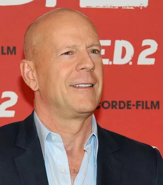 Bruce Willis, protejat de o soție devotată. Dieta strictă și secretele din spatele stabilității marelui actor, în ciuda diagnosticului cumplit