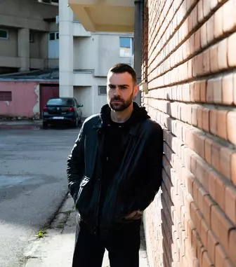 E oficial! Ce se întâmplă cu sezonul 3 din Clanul. Anunțul făcut de Pro TV