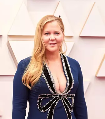 Cum a slăbit Amy Schumer 23 de kilograme. Actrița, mărturisire dureroasă: „Te poate ucide!”