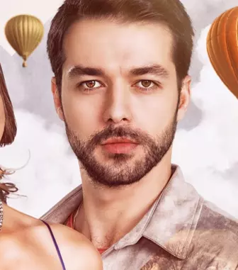 Happy Channel, schimbare de ultim moment în program! Serialul așteptat de toți fanii, înlocuit de urgență: Ce vedem din 23 aprilie