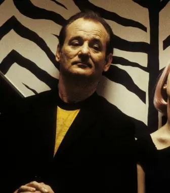 Secretul din „Lost in Translation”, la peste 20 de ani de la lansare. Ce i-a șoptit, de fapt, Bill Murray lui Scarlett Johansson?