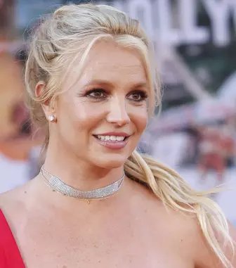 Britney Spears, reuniune neașteptată cu fiii ei: Cum arată acum Sean și Jayden, după ce s-au mutat în Hawaii