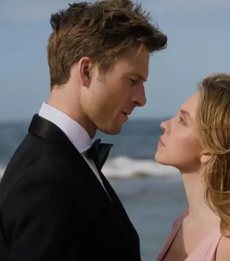 „Iubesc să te urăsc” ajunge la cinema. Filmul cu Sydney Sweeney și Glen Powell vrea să readucă în atenție comedia romantică