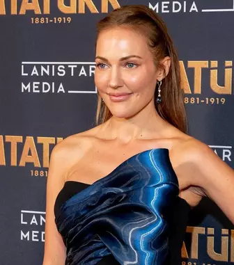 Meryem Uzerli, de nerecunoscut după operațiile estetice. Cum arată acum protagonista din “Suleyman Magnificul”