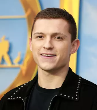 Un fals trailer al filmului „Înapoi în viitor 4” îl desemnează pe Tom Holland ca protagonist. Ce spun realizatorii trilogiei reale