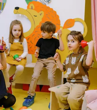 Alege cursuri de engleză în București pentru rezultate garantate și descoperirea plăcerii de a învăța