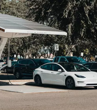 Unde și cum poți testa o stație de încărcare auto de 22kW?