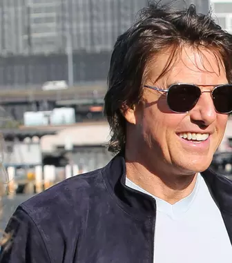 Tom Cruise se întoarce în „Top Gun 3”: Primele detalii despre poveste. Cine revine alături de actor