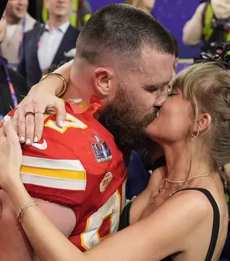 Taylor Swift și Travis Kelce, nuntă grandioasă la Madison Square Garden. Peste 1.000 de invitați și măsuri de securitate fără precedent