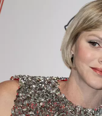 Prințesele și reginele care au cheltuit sume astronomice în numele modei anul trecut. Cine se află pe primul loc