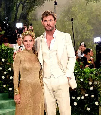 Promisiunea încălcată care distruge un mariaj de 16 ani: Ce se întâmplă între Chris Hemsworth și soția lui. Divorțul bate la ușă