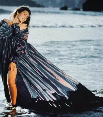 „Marimar” revine la Happy Channel în martie 2026. Când pot fi revăzute episoadele cu Thalía și Eduardo Capetillo