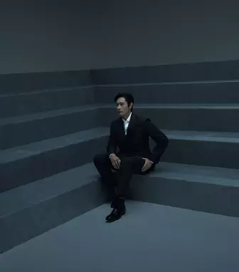 EXCLUSIV. Lee Byung-hun: „Sezonul al doilea din «Jocul calamarului» va fi chiar mai bun decât primul”