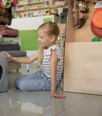 Ce să faci în primele 48 de ore după ce aduci câinele acasă