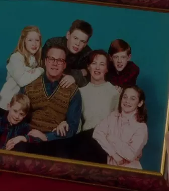 Cum arată azi actorii din „Singur acasă”. Frații lui Kevin McCallister, reuniune după 35 de ani