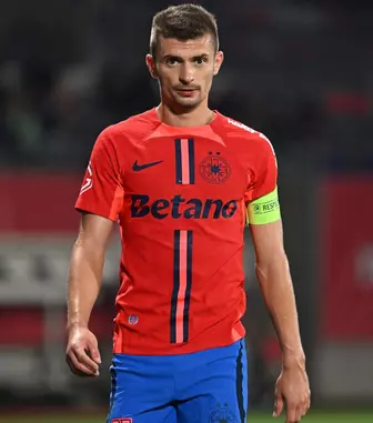 EUROPA LEAGUE: Cine transmite Hoffenheim – FCSB, meciul care poate asigura calificarea campioanei României în fazele superioare