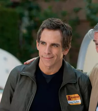 Robert De Niro și Ben Stiller se reîntâlnesc în viitorul film din seria „Un socru de coșmar”. Ce știm până acum despre proiect