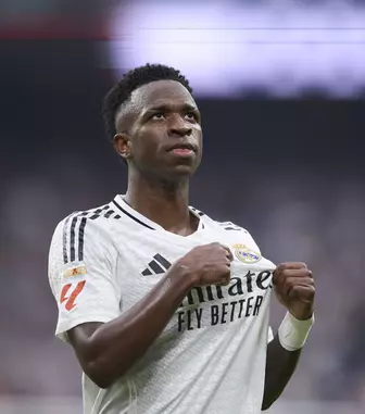 CHAMPIONS LEAGUE: Cine transmite Atalanta – Real Madrid și Borussia Dortmund – Barcelona, cele mai tari meciuri din etapa a 6-a