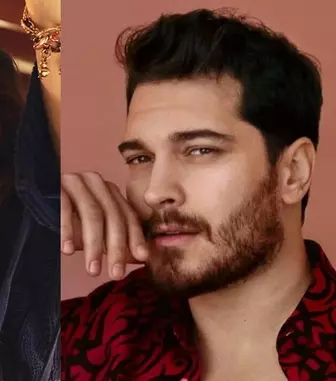 Care au fost cele mai vândute seriale turcești ale anului 2025. Çağatay Ulusoy şi Demet Özdemir, printre vedetele de la MIPCOM