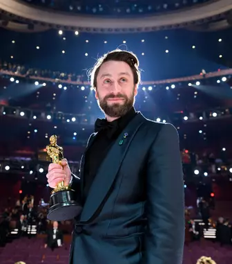 Nancy Meyers revine cu o comedie de gală! Penélope Cruz, Jude Law și Kieran Culkin, împreună în noul film al regizoarei „The Holiday”