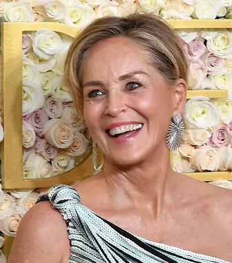 Sharon Stone, schimbare spectaculoasă. Actrița ar fi apelat la medicul estetician. Imaginile care i-au uimit pe fani