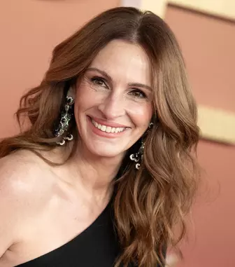 Julia Roberts nu ar mai juca astăzi în „Pretty Woman”. Lecția pe care a învățat-o după ce a devenit un nume sonor la Hollywood
