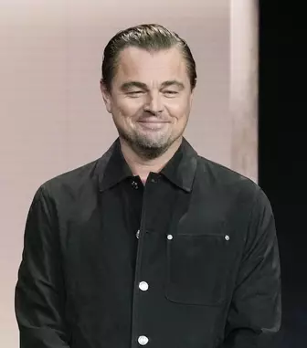 Leonardo DiCaprio a împlinit 51 de ani. De la băiatul din „Titanic” la activistul pentru mediu care schimbă lumea