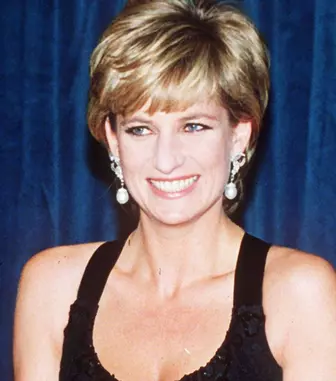 65 de ani de la nașterea Prințesei Diana: ultima aniversare și seara în care părea mai fericită ca niciodată