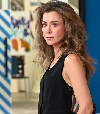 Andreea Vasile, despre relația cu Bogdan Albulescu în „Iubire cu parfum de lavandă”: „Am ajuns la un soi de chimie”. EXCLUSIV