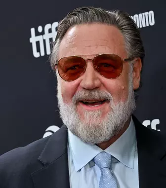 De ce a eșuat, de fapt, „Gladiator II”? Russell Crowe desființează noul film: „Au distrus nucleul moral”