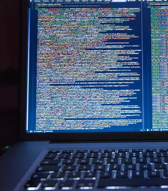 Arhitectura hyperconverged și avantajele ei în cloud hosting