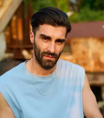 „Groapa” se adâncește în sezonul 2! Daniel Nuță face dezvăluiri despre personajul său: „Acționează mai clar”. EXCLUSIV