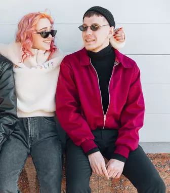 Mix & Match: cum să creezi lookuri fresh din haine simple