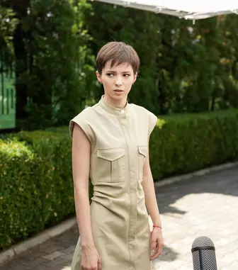 Ce s-a întâmplat în episodul 6 din serialul „Ana, Mi-ai fost scrisă în ADN”, sezonul 2, din data de 2 octombrie