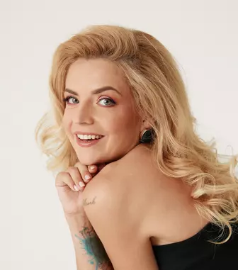 Victoria Răileanu se alătură serialului „Iubire cu parfum de lavandă”. Ce actor mai face parte din proiect