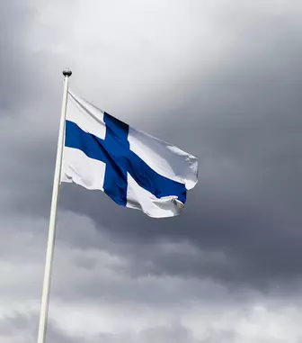 Descoperă tradițiile și cultura Finlandei printr-un tur al orașelor istorice